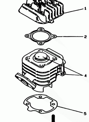 CYLINDER