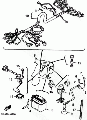 ELECTRICAL 2