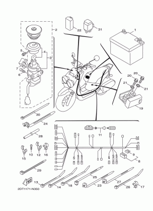 ELECTRICAL 2