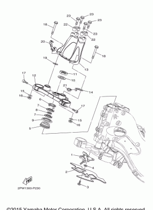 STEERING