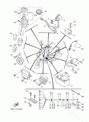 ELECTRICAL 1