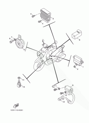 ELECTRICAL 1