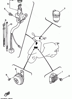 ELECTRICAL 1