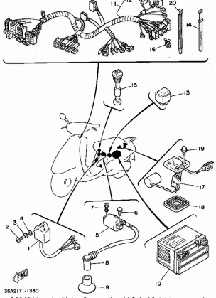 ELECTRICAL 2