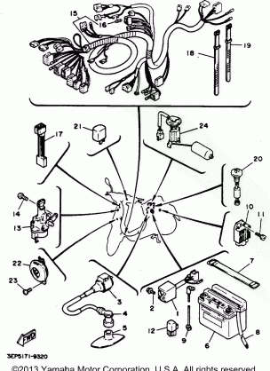 ELECTRICAL 1