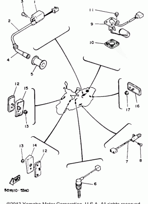 ELECTRICAL 2