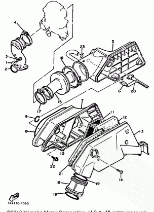 AIR FILTER