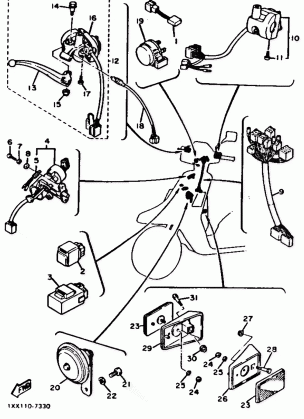 ELECTRICAL 2