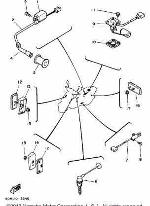 ELECTRICAL 2