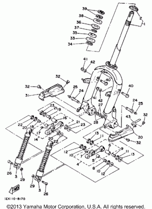 STEERING