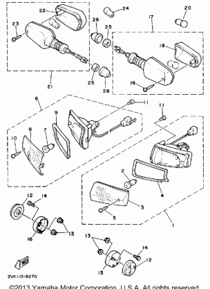 TURNSIGNAL