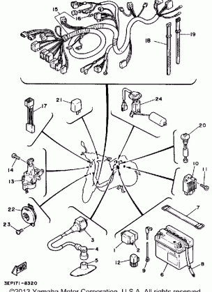 ELECTRICAL 1