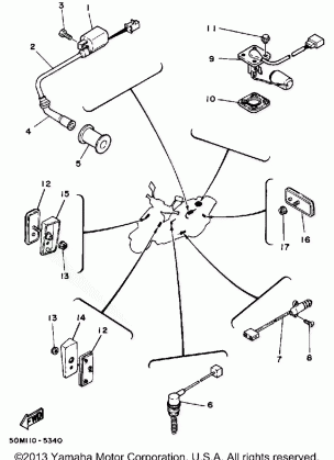 ELECTRICAL 2