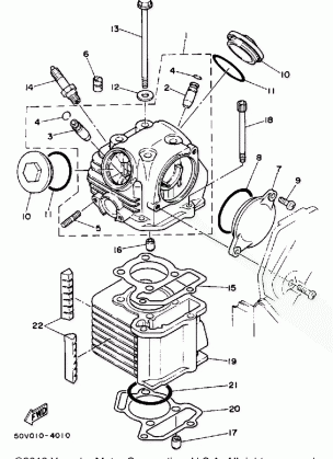 CYLINDER