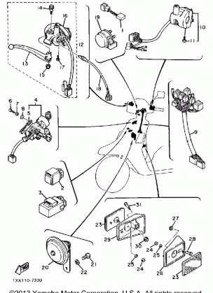 ELECTRICAL 2