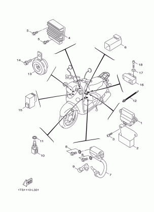 ELECTRICAL 1