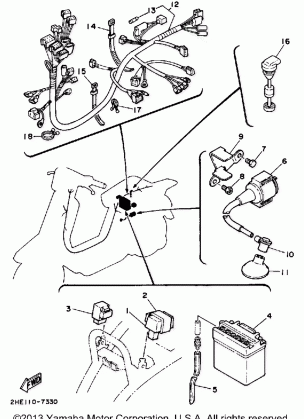 ELECTRICAL 2