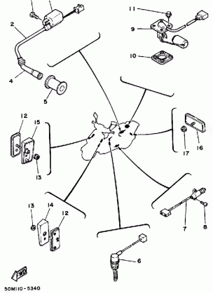 ELECTRICAL 2