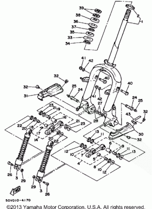 STEERING