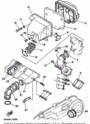 AIR FILTER