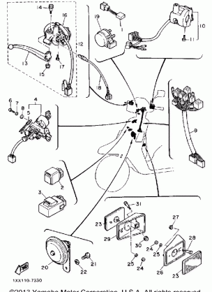 ELECTRICAL 2