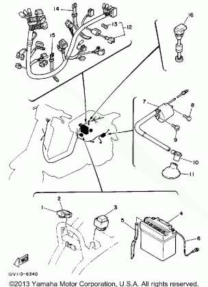 ELECTRICAL 2