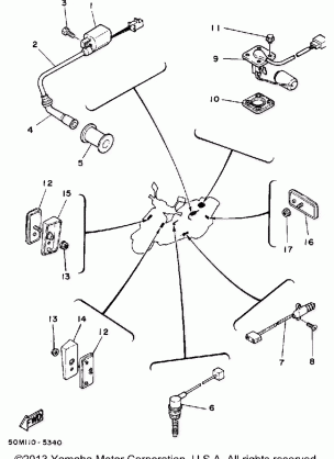 ELECTRICAL 2