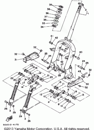 STEERING