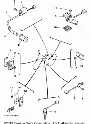 ELECTRICAL 2