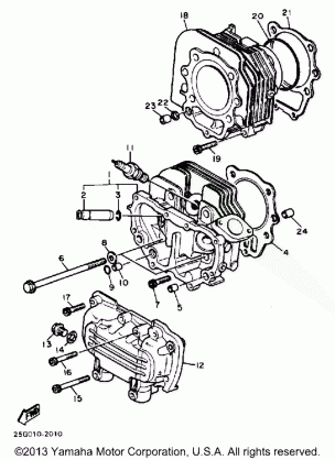 CYLINDER