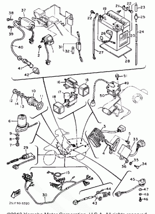 ELECTRICAL 1