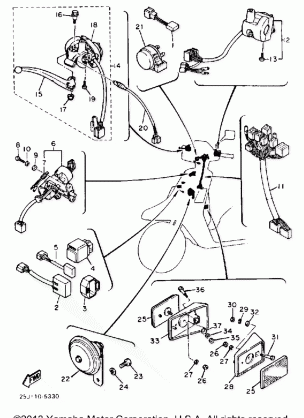 ELECTRICAL 2