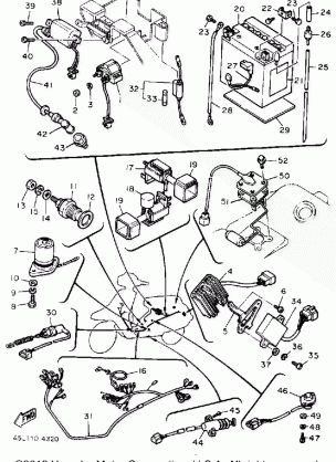 ELECTRICAL 1