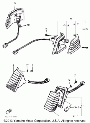 TURNSIGNAL