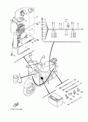 ELECTRICAL 2