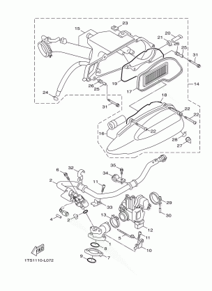 INTAKE