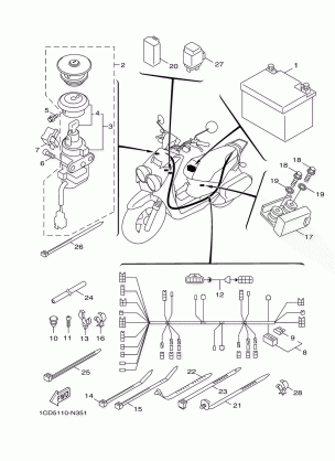 ELECTRICAL 2