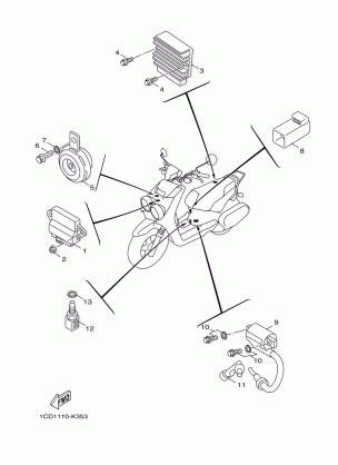 ELECTRICAL 1