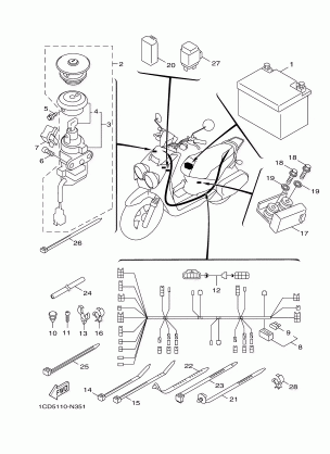 ELECTRICAL 2