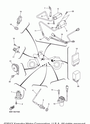 ELECTRICAL 1