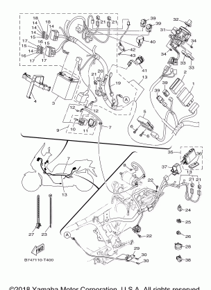 ELECTRICAL 1