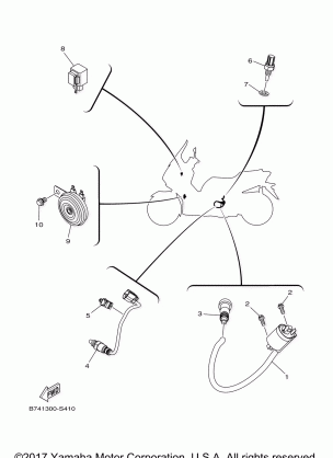 ELECTRICAL 2