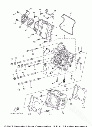 CYLINDER