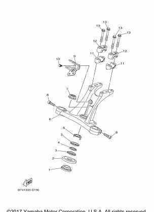 STEERING