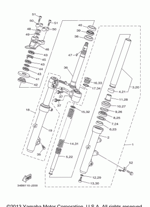 STEERING