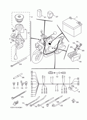 ELECTRICAL 2