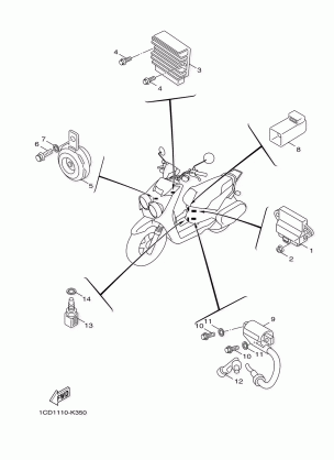 ELECTRICAL 1