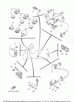 ELECTRICAL 2