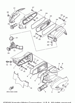 INTAKE 2