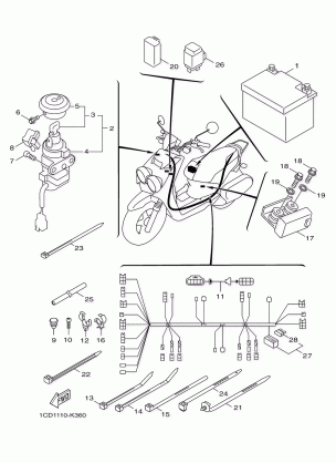 ELECTRICAL 2